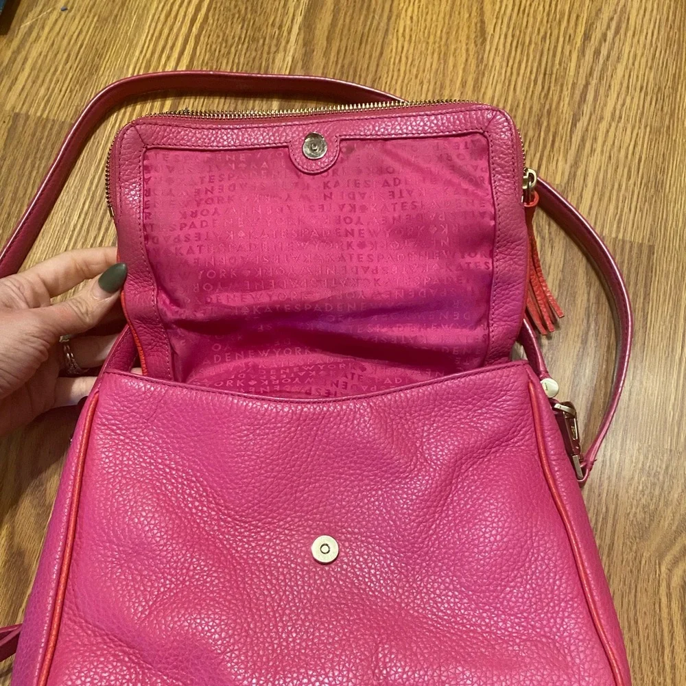 Kate Spade - Picture 1 of 4